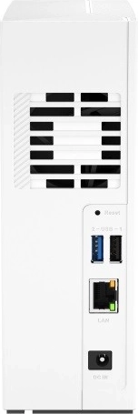 Conectivitate completă pentru acasă