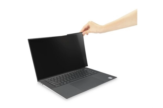 Filtru magnetic pentru intimitate MagPro pentru laptop de 14 inch (16:10)