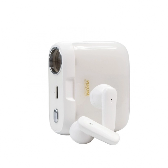 Căști wireless cu funcție de proiecție WeKome