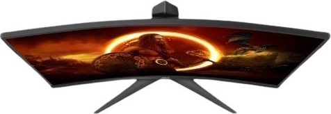 Posibilități largi de conectare