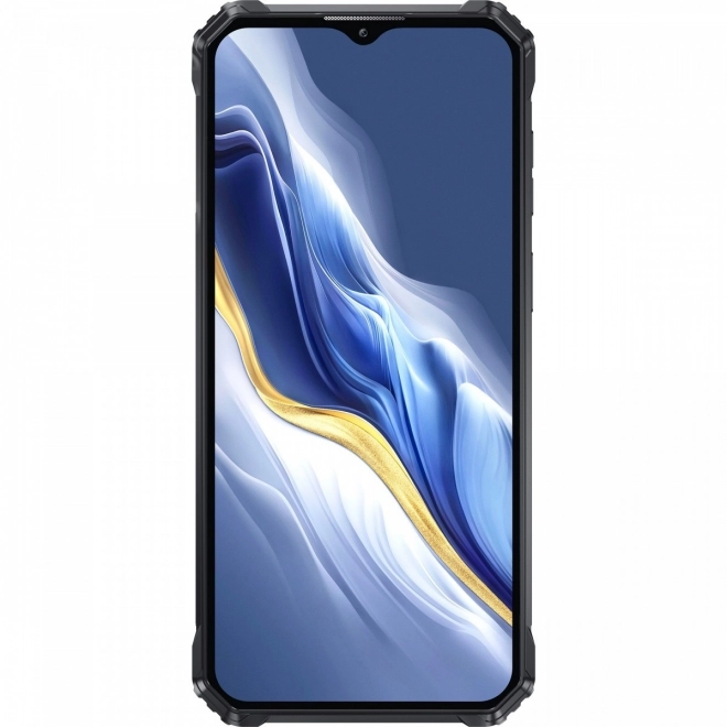 Smartphone WP36 4G 8/128GB Negru