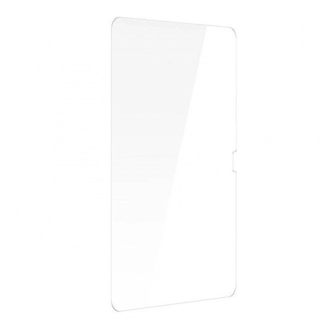 Sticlă temperată pentru iPad Pro 10 10,9" de la Baseus