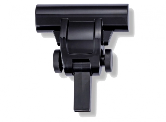 Aspirator vertical fără sac PRIME3