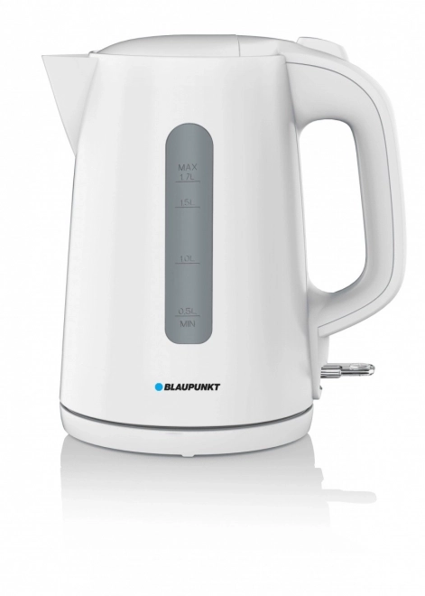 Cana electrică Blaupunkt