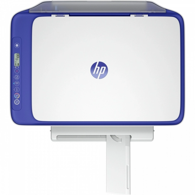 Imprimantă multifuncțională DeskJet 2821e