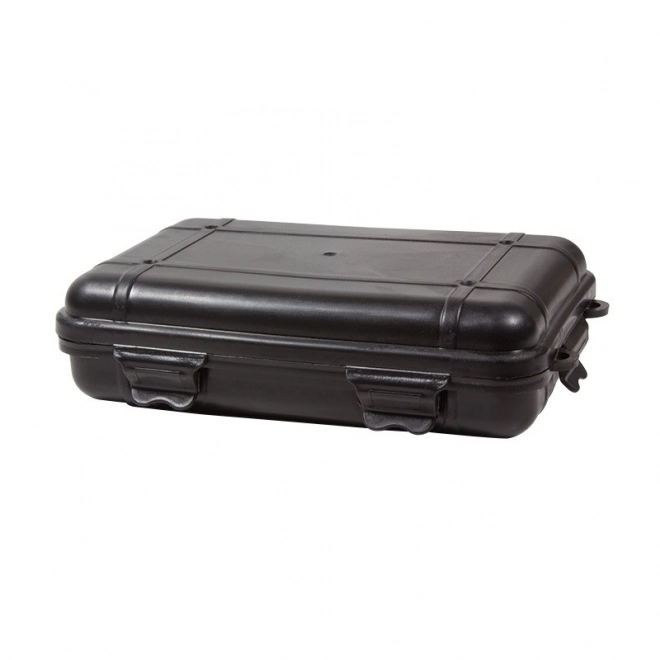Tester cabluri cu PoE