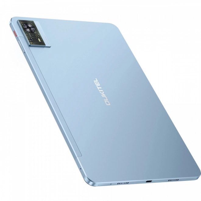 Tablet 4G OT5S 12 6/256GB Albastru