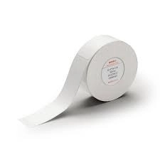 Echipamente Niimbot etichete termice 14x40 mm, 160 buc. alb