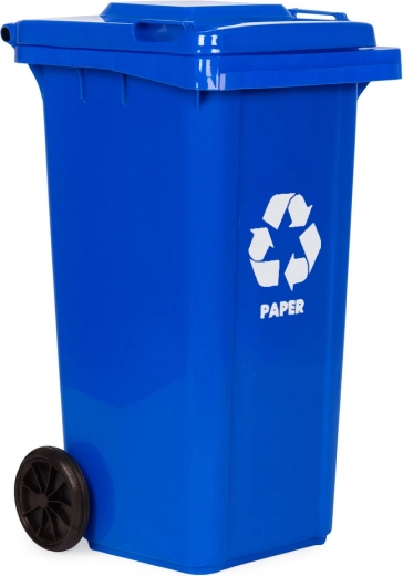 Stabilitate pe suprafețe alunecoase