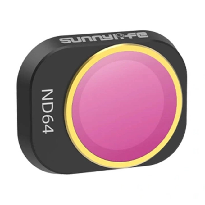 Filtru ND64