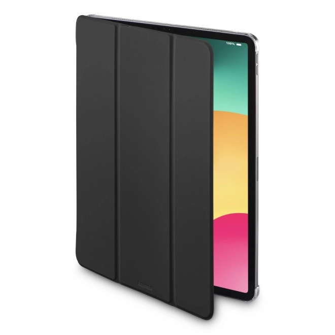 Etui protecție Extreme pentru iPad Pro 13 inch Negru