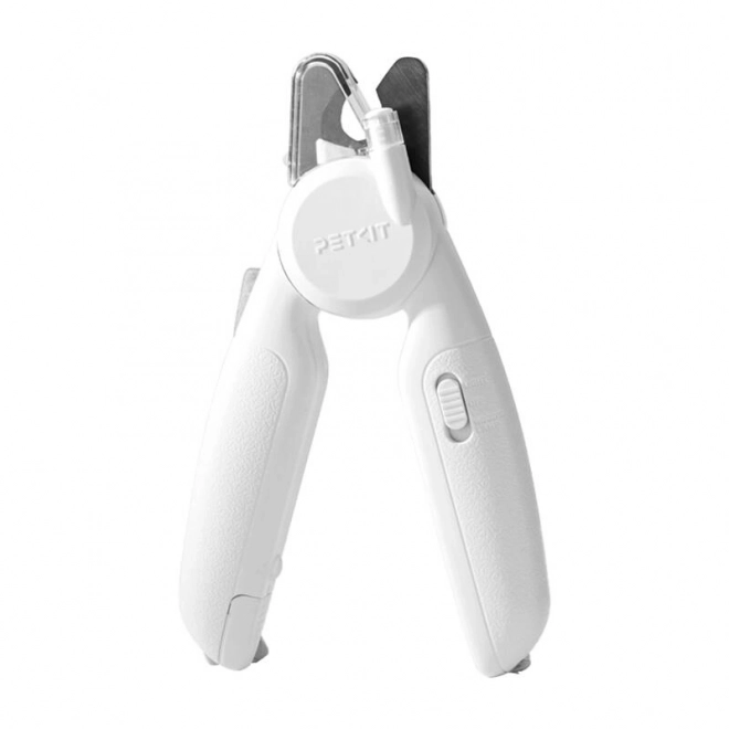 Născătoare de gheare PetKit cu lumină LED Pro