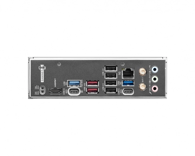 Placa de bază MSI X870 Gaming Plus Wifi