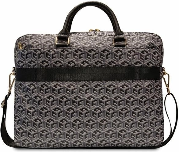 Confort în călătorii cu trolley sleeve