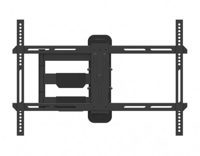 Suport de perete pentru monitor Neomounts Full Motion 40-65 inch