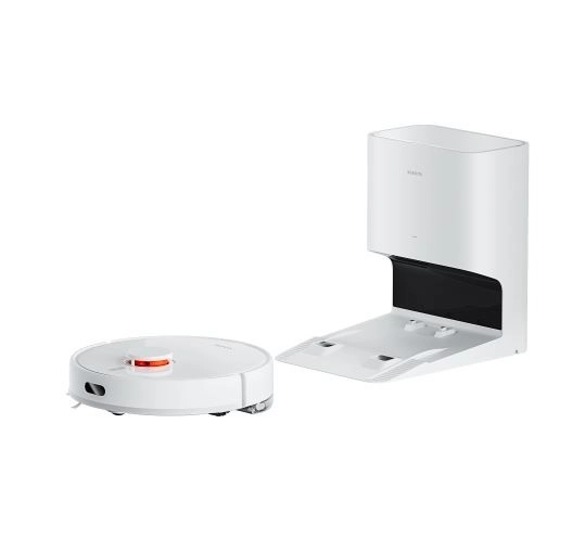 Robot de curățare cu mop Xiaomi X10