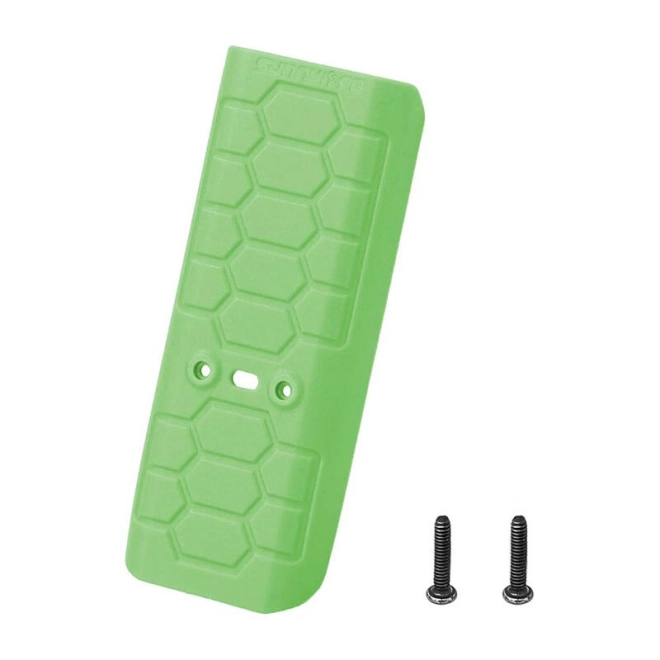 Protecție dronă și elice DJI Avata 2 verde Sunnylife