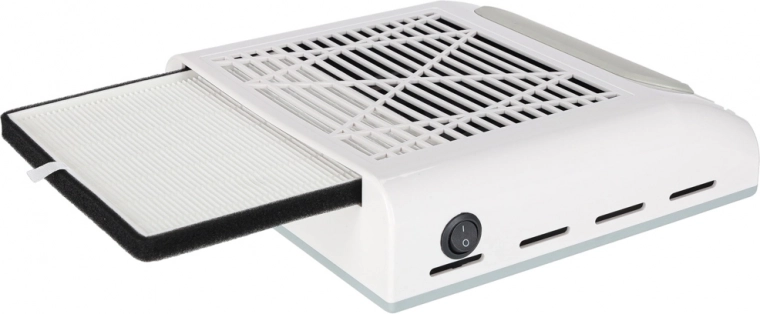 Filtru cartuș glisant fără saci