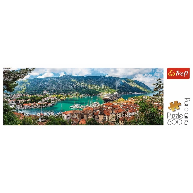 500 de piese pentru distracție maximă