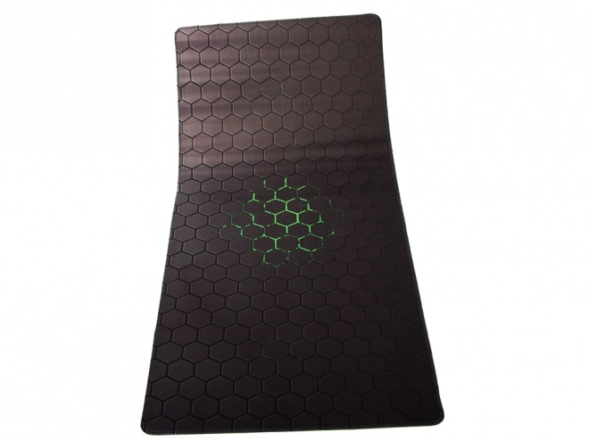 Pad gaming pentru mouse, dimensiune XXL, 90x40 cm