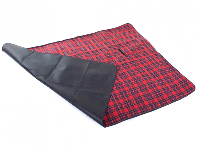 Patura de picnic Biwak 150x200