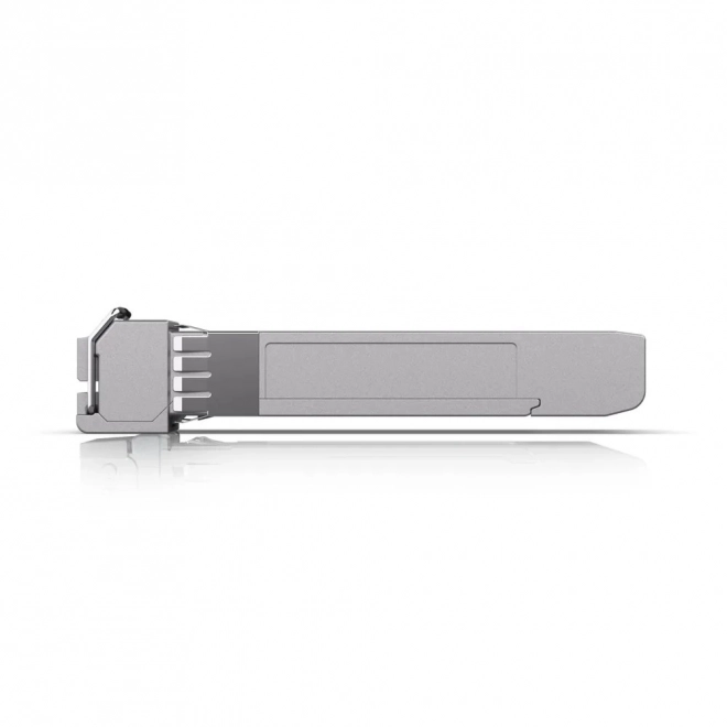 Modul optic UACC OM SFP28 SR