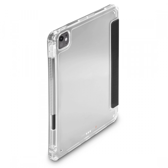 Etui protecție Extreme pentru iPad Pro 13 inch Negru