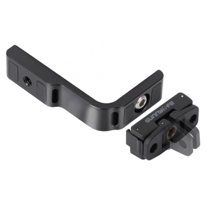 Suport magnetic Sunnylife pentru Insta360 X4