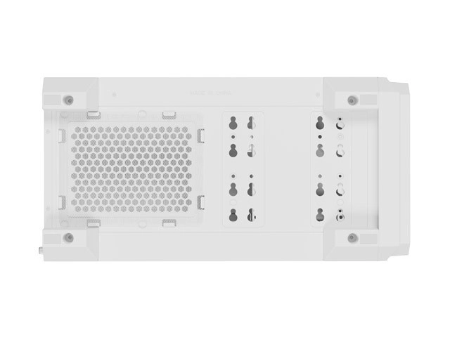 Carcasa pentru computer mini turn Genesis Irid 503 Argb Lite