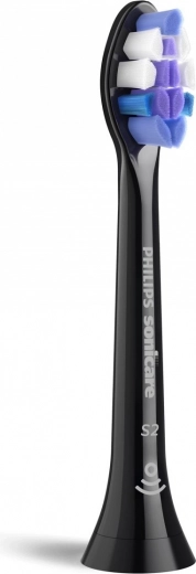 Până la de 10 ori mai multă placă îndepărtată