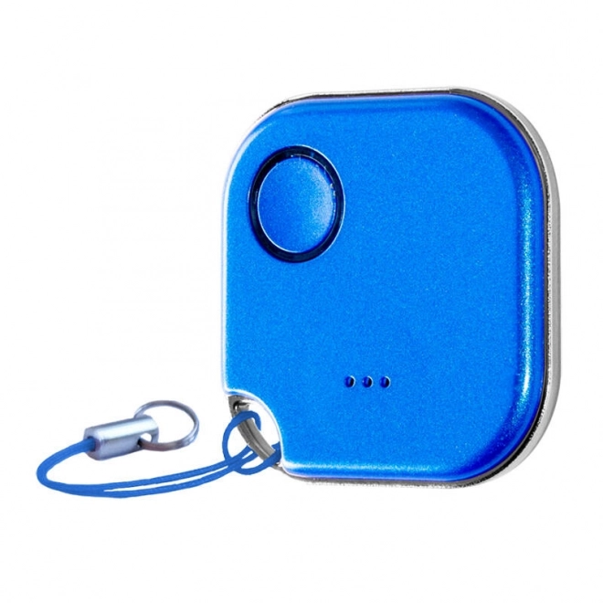 Buton bluetooth pentru acțiuni Shelly