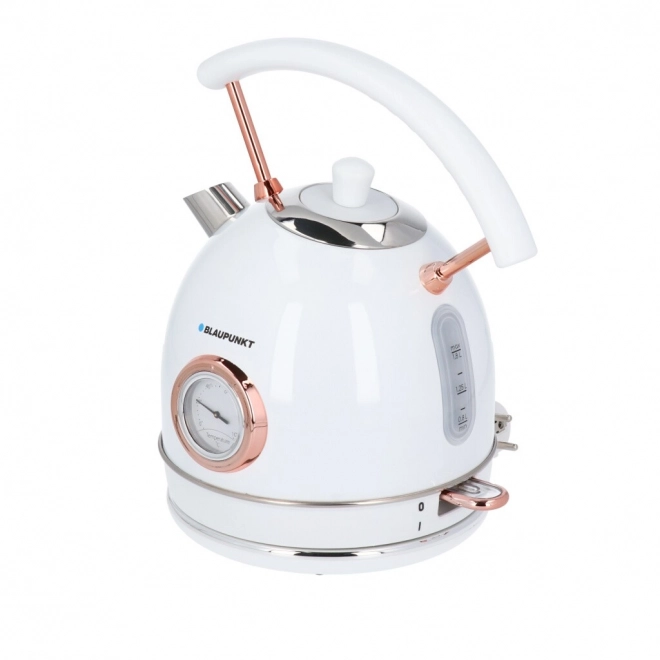 Cana electrică Blaupunkt
