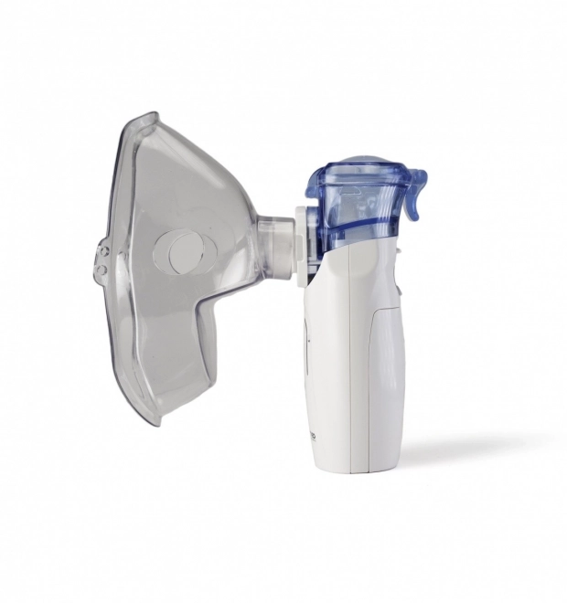 Inhalator portabil Oro Mesh Family