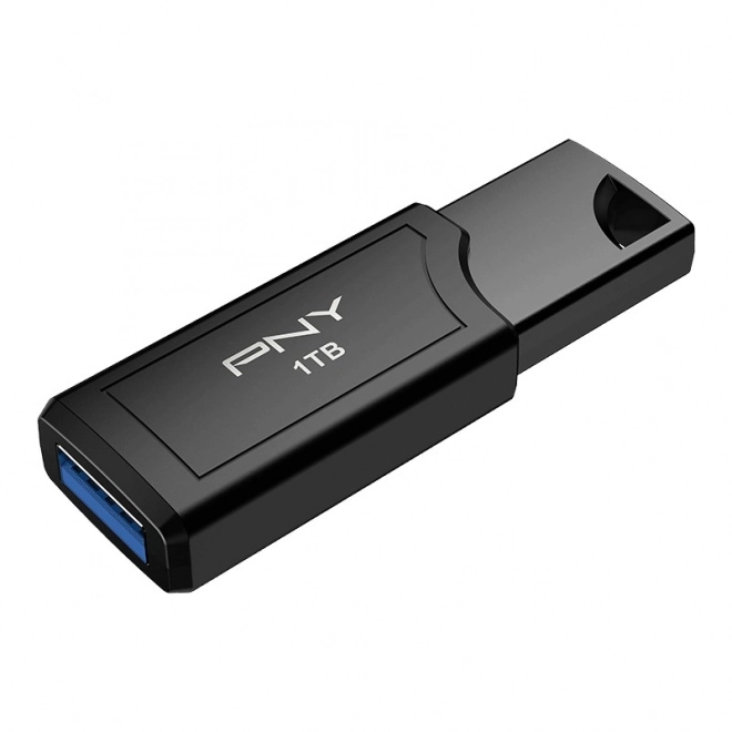 Memorie Flash USB 1TB Pro Elite V3