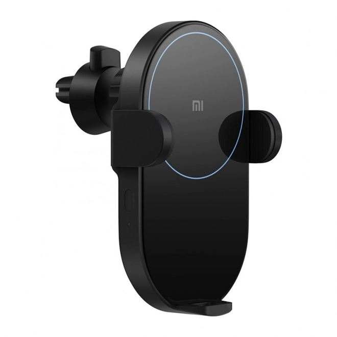 Încărcător auto wireless Mi 20W