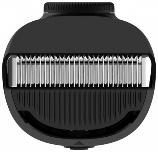 Masina de tuns fără fir Xiaomi Hair Clipper