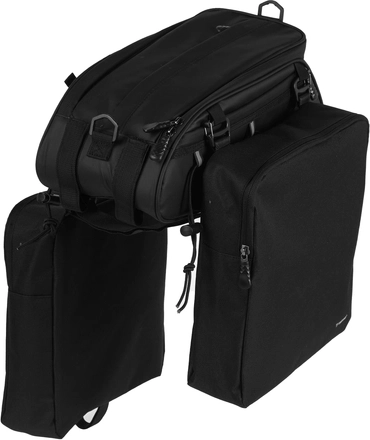 Protecție excelentă și funcție termică