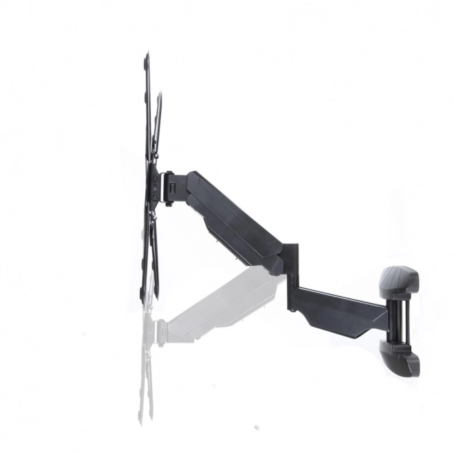 Suport TV LED/LCD 23-55 inch reglabil gazos