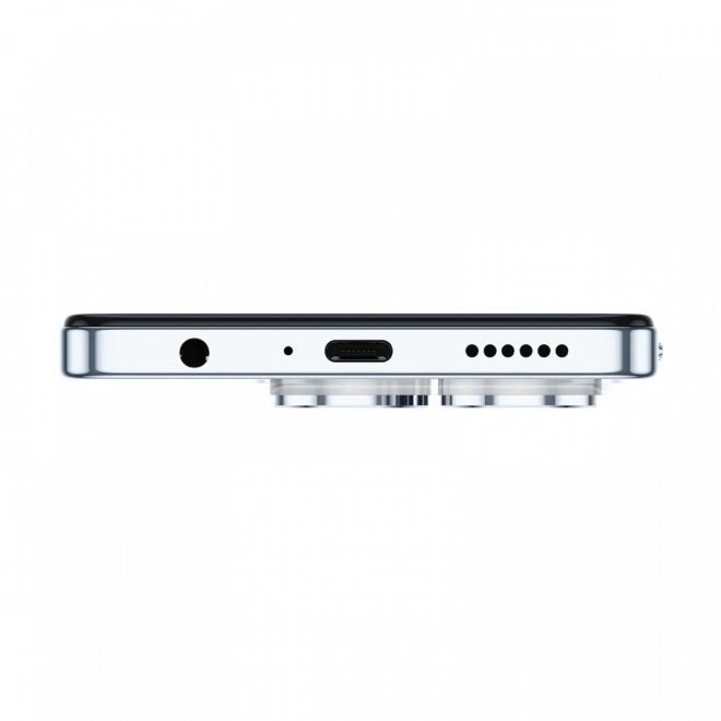 Telefon inteligent Tecno SPARK 20 Pro Frosty Ivory
