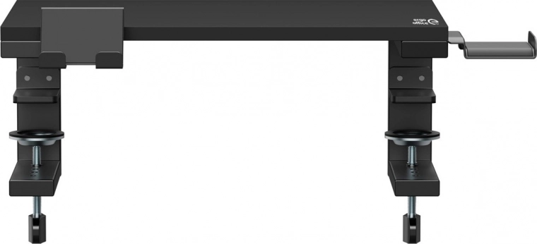 Montaj rapid fără găurire