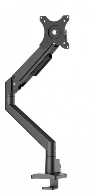 Suport de monitor ajustabil Neomounts NEXT Slim