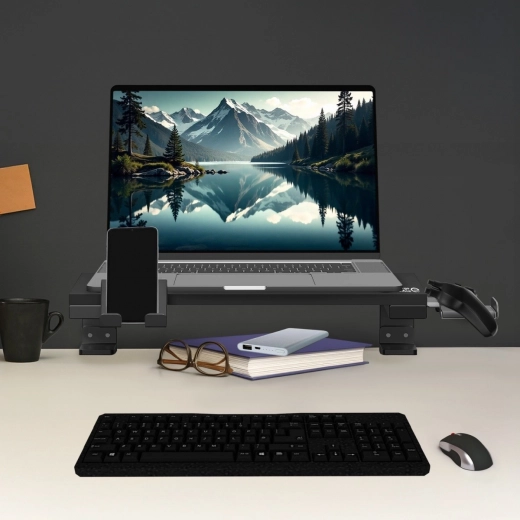 Economie de spațiu și organizare mai bună