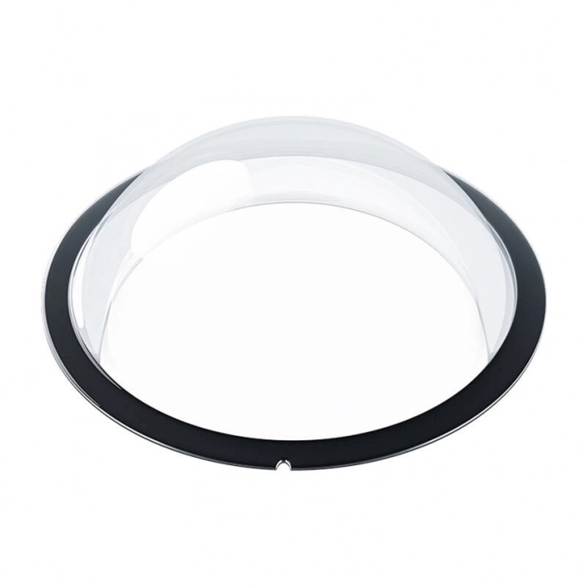 Protecție lentilă pentru Insta360 X3 Telesin
