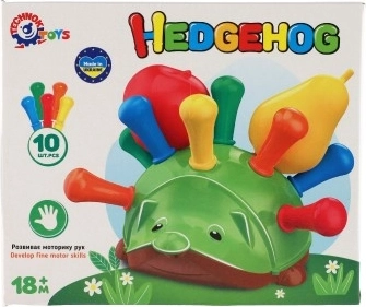 Material sigur și de calitate