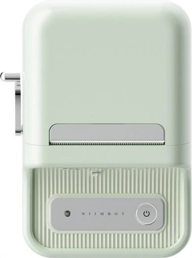 Imprimare fără cerneală cu rezoluție de 203 dpi