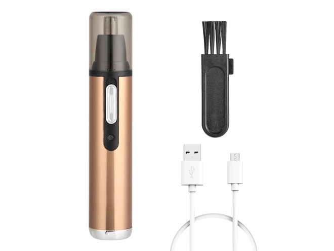 Încărcare prin micro USB