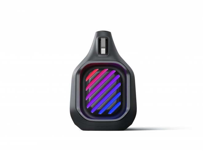 Boxă portabilă Soundcore Boom 2 Plus negru
