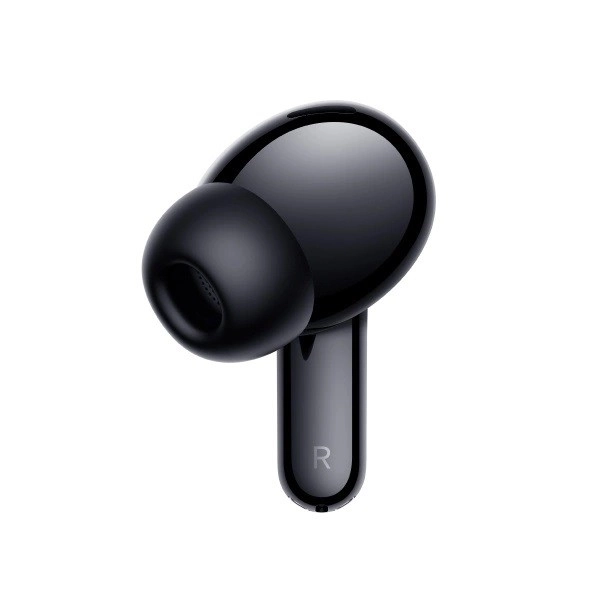 Căști fără fir Redmi Buds 5 Pro negru