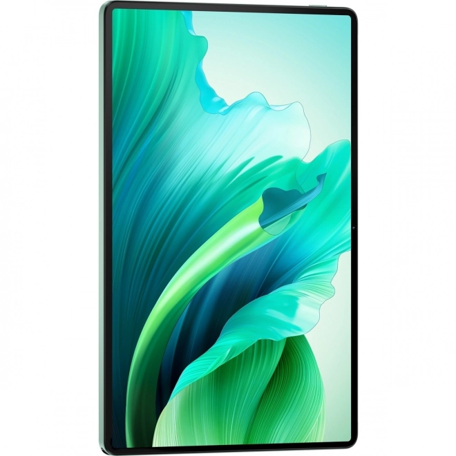 Tablet 4G OT8 11 inci