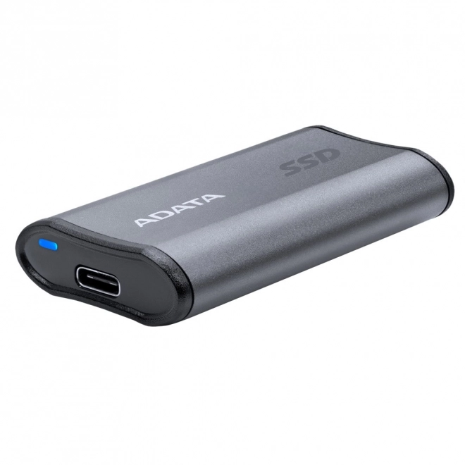 SSD extern SE880 500GB USB 3.2 A/C Gen2x2